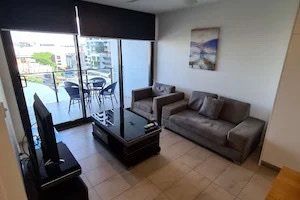 Fleet Lane Apartments - Perth Resorts 5