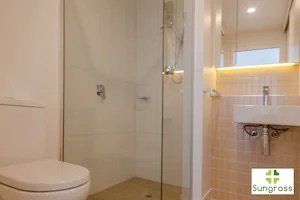 Fleet Lane Apartments - Perth Resorts 6