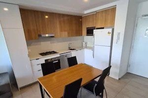 Fleet Lane Apartments - Perth Resorts 7