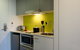 Citadines on Bourke Melbourne - thumb 5