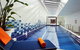 Citadines on Bourke Melbourne - thumb 7