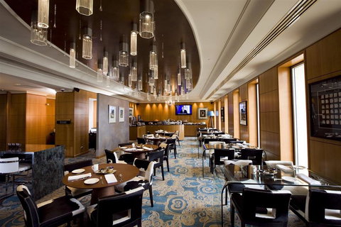 Duxton Hotel - Accommodation Perth 16