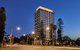 DoubleTree by Hilton Perth Waterfront - thumb 2