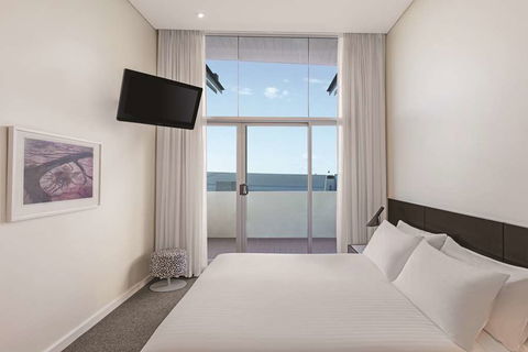 Adina Apartment Hotel Perth - Perth Resorts 5
