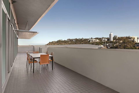 Adina Apartment Hotel Perth - Perth Resorts 8