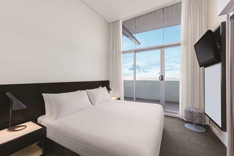 Adina Apartment Hotel Perth - Perth Resorts 11