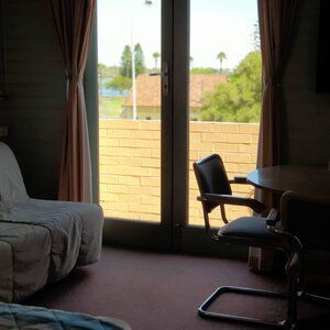 City Waters - Accommodation Perth 2