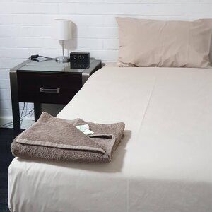 City Waters - Accommodation Perth 3