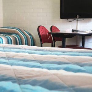 City Waters - Accommodation Perth 6