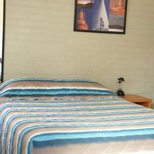 City Waters - Accommodation Perth 7