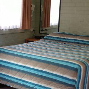 City Waters - Accommodation Perth 8