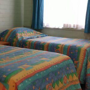 City Waters - Accommodation Perth 10