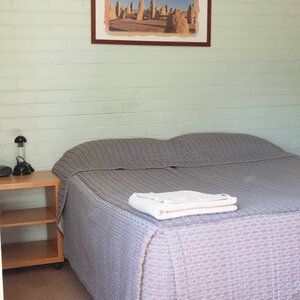 City Waters - Accommodation Perth 11