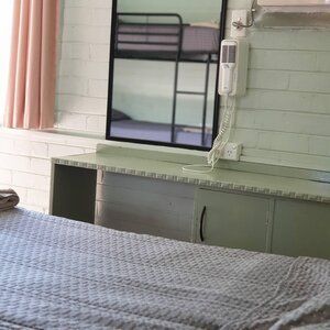 City Waters - Accommodation Perth 12