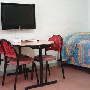 City Waters - Accommodation Perth 13