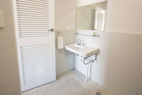 Emerald Star, A Nightcap Hotel - Accommodation Perth 3