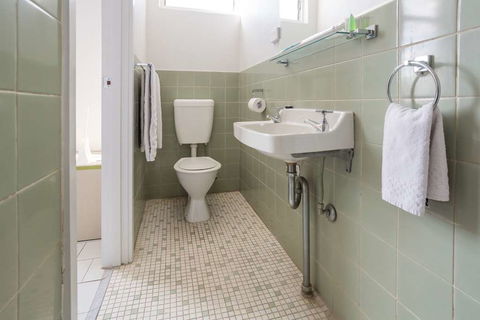 Emerald Star, A Nightcap Hotel - Accommodation Perth 4