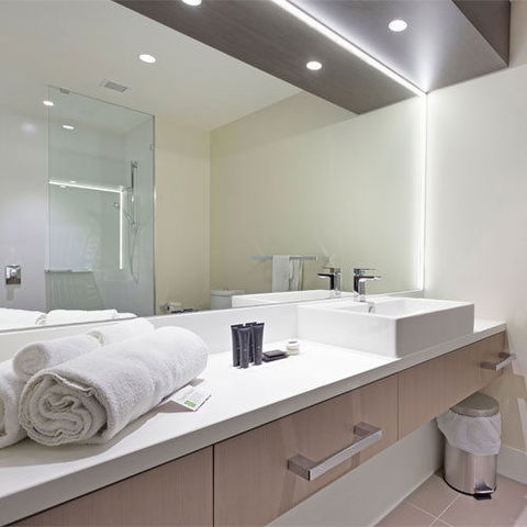 The Calamvale Hotel - Accommodation Perth 2