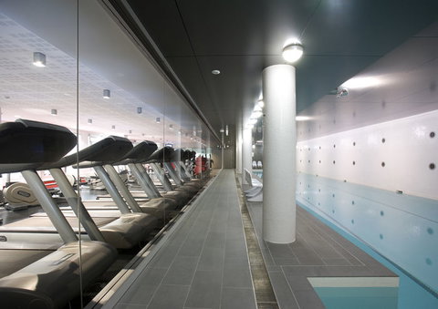 Hotel Realm - Perth Resorts 3