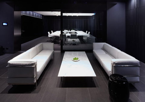 Hotel Realm - Perth Resorts 4