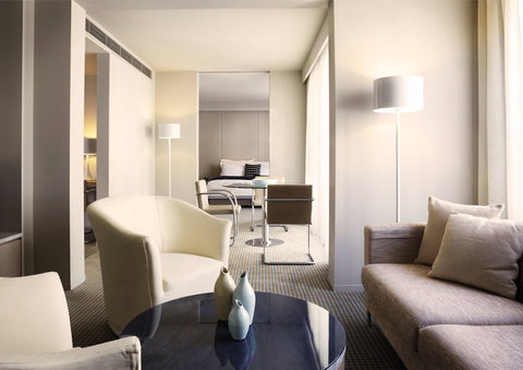 Hotel Realm - Perth Resorts 6