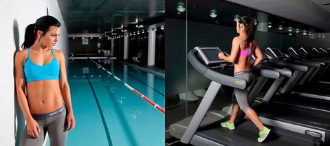 Hotel Realm - Perth Resorts 7