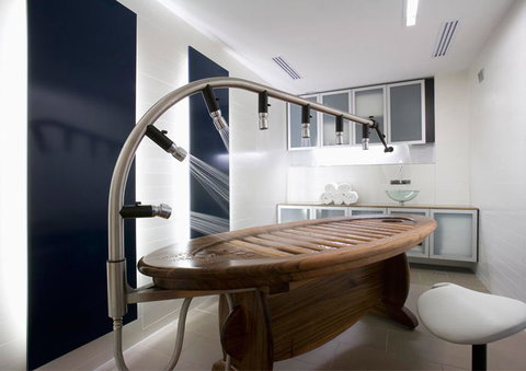 Hotel Realm - Perth Resorts 8