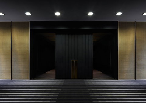 Hotel Realm - Perth Resorts 9