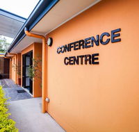 Darra Motel and Conference Centre - Accommodation Perth