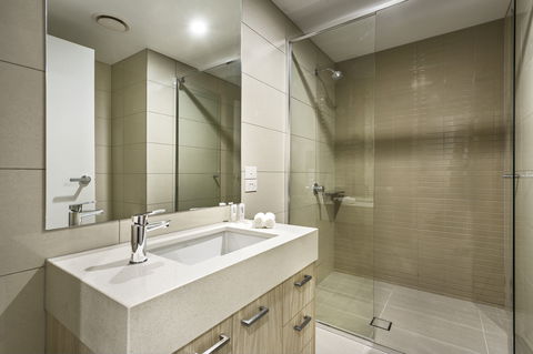 Quest Woolloongabba - Accommodation Perth 3