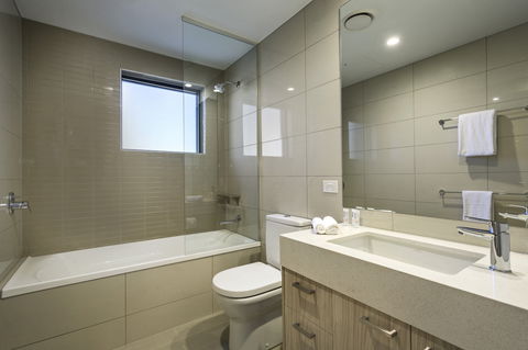 Quest Woolloongabba - Accommodation Perth 5