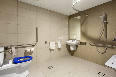 Quest Woolloongabba - Accommodation Perth 7