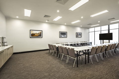 Quest Woolloongabba - Accommodation Perth 11