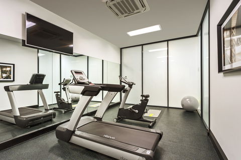 Quest Woolloongabba - Accommodation Perth 12
