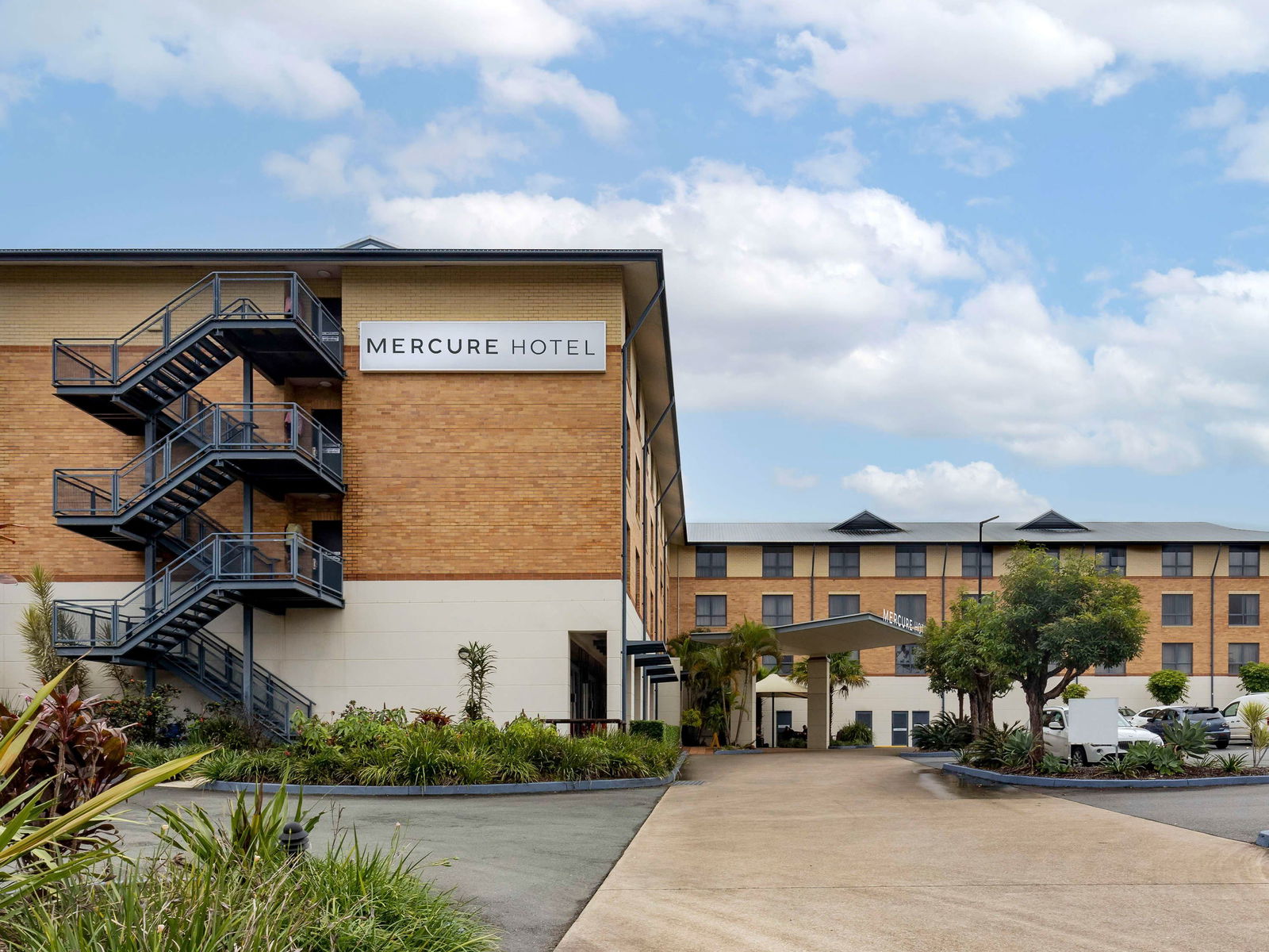 Upper Mount Gravatt Bc QLD Accommodation Perth