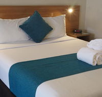 Sunnybank Star Motel - Accommodation Perth
