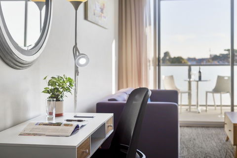 Quest Caroline Springs - Perth Resorts 5