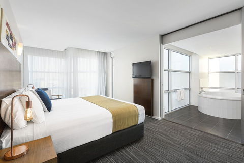Quest Caroline Springs - Perth Resorts 6