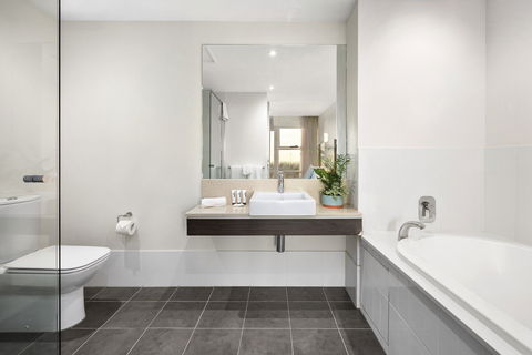 Quest Caroline Springs - Perth Resorts 7