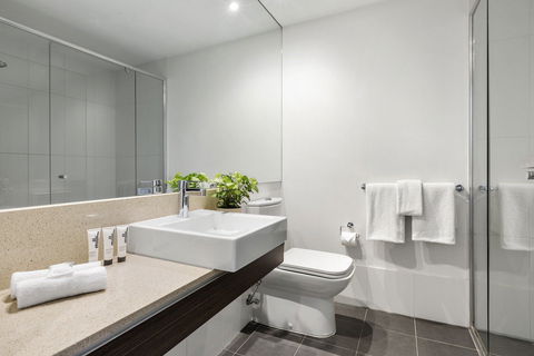 Quest Caroline Springs - Perth Resorts 10