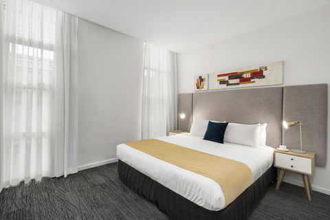 Quest Caroline Springs - Perth Resorts 11