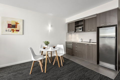 Quest Caroline Springs - Perth Resorts 14