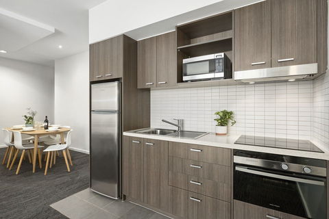 Quest Caroline Springs - Perth Resorts 15