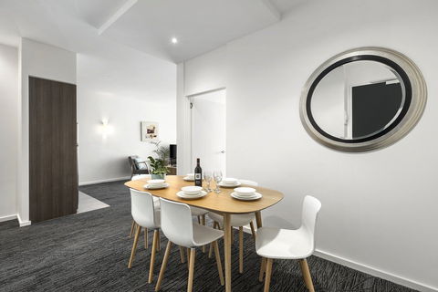 Quest Caroline Springs - Perth Resorts 16