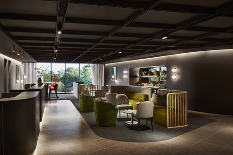 Punthill Caroline Springs - Accommodation Perth 1