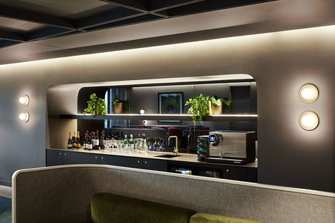 Punthill Caroline Springs - Accommodation Perth 3