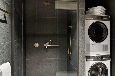 Punthill Caroline Springs - Accommodation Perth 6