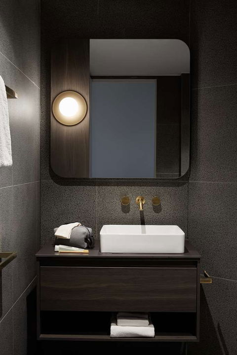 Punthill Caroline Springs - Accommodation Perth 7