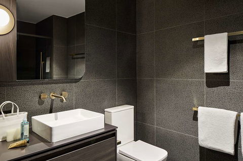 Punthill Caroline Springs - Accommodation Perth 8