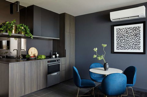 Punthill Caroline Springs - Accommodation Perth 14